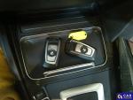 BMW Seria 3 330i Gran Turismo MR`16 E6d F34 Aukcja 288059 - grafika 73