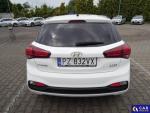 Hyundai i20  Aukcja 288139 - grafika 5