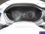 Hyundai i20  Aukcja 288139 - grafika 8