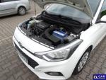 Hyundai i20  Aukcja 288139 - grafika 12