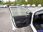 Hyundai i20  Aukcja 288139 - grafika 14