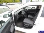 Hyundai i20  Aukcja 288139 - grafika 15