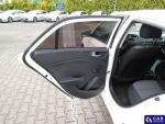 Hyundai i20  Aukcja 288139 - grafika 17