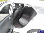Hyundai i20  Aukcja 288139 - grafika 18