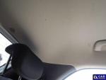 Hyundai i20  Aukcja 288139 - grafika 19