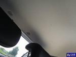 Hyundai i20  Aukcja 288139 - grafika 20