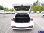 Hyundai i20  Aukcja 288139 - grafika 22