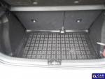 Hyundai i20  Aukcja 288139 - grafika 23