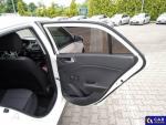 Hyundai i20  Aukcja 288139 - grafika 26