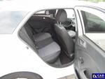 Hyundai i20  Aukcja 288139 - grafika 27