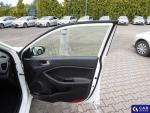 Hyundai i20  Aukcja 288139 - grafika 28