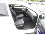 Hyundai i20  Aukcja 288139 - grafika 29