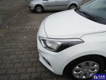 Hyundai i20  Aukcja 288139 - grafika 30