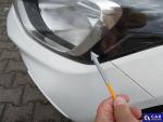 Hyundai i20  Aukcja 288139 - grafika 31