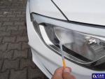 Hyundai i20  Aukcja 288139 - grafika 32