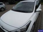Hyundai i20  Aukcja 288139 - grafika 33