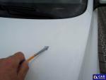 Hyundai i20  Aukcja 288139 - grafika 35