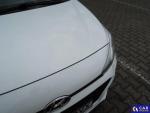 Hyundai i20  Aukcja 288139 - grafika 36