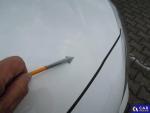 Hyundai i20  Aukcja 288139 - grafika 37
