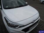 Hyundai i20  Aukcja 288139 - grafika 38