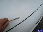 Hyundai i20  Aukcja 288139 - grafika 39