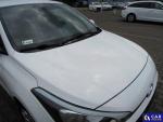 Hyundai i20  Aukcja 288139 - grafika 40