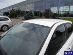 Hyundai i20  Aukcja 288139 - grafika 49