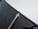 Hyundai i20  Aukcja 288139 - grafika 50