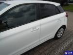 Hyundai i20  Aukcja 288139 - grafika 51