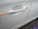 Hyundai i20  Aukcja 288139 - grafika 52