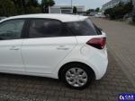 Hyundai i20  Aukcja 288139 - grafika 53
