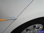Hyundai i20  Aukcja 288139 - grafika 54