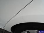 Hyundai i20  Aukcja 288139 - grafika 55