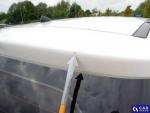 Hyundai i20  Aukcja 288139 - grafika 57