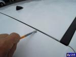 Hyundai i20  Aukcja 288139 - grafika 58
