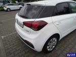 Hyundai i20  Aukcja 288139 - grafika 59