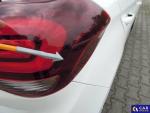 Hyundai i20  Aukcja 288139 - grafika 60