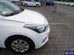 Hyundai i20  Aukcja 288139 - grafika 62