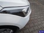Hyundai i20  Aukcja 288139 - grafika 63