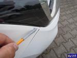 Hyundai i20  Aukcja 288139 - grafika 64