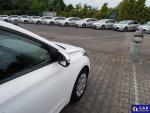 Hyundai i20  Aukcja 288139 - grafika 65