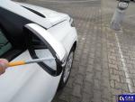 Hyundai i20  Aukcja 288139 - grafika 66