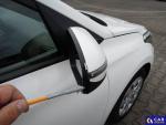 Hyundai i20  Aukcja 288139 - grafika 67