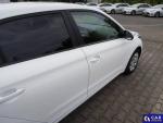 Hyundai i20  Aukcja 288139 - grafika 68
