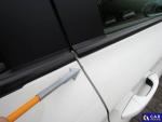 Hyundai i20  Aukcja 288139 - grafika 69