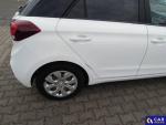 Hyundai i20  Aukcja 288139 - grafika 71