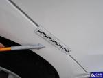Hyundai i20  Aukcja 288139 - grafika 72
