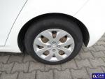 Hyundai i20  Aukcja 288139 - grafika 73