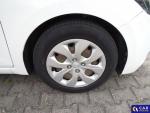 Hyundai i20  Aukcja 288139 - grafika 75