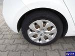 Hyundai i20  Aukcja 288139 - grafika 78